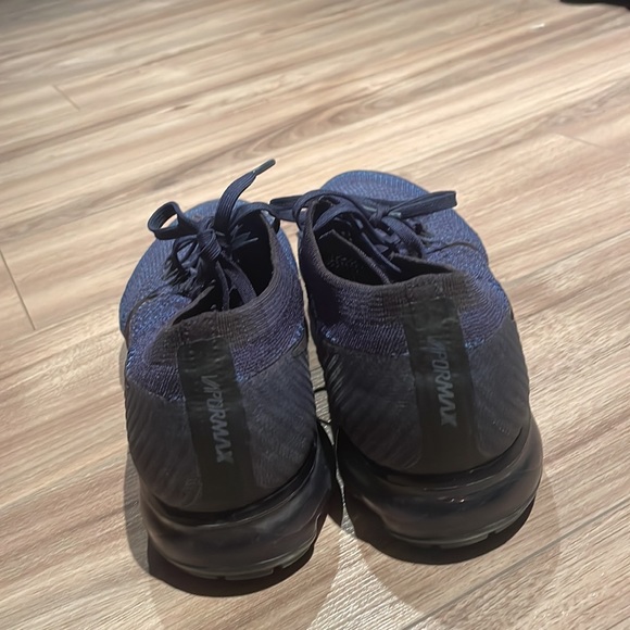 Open for offers - Picture 4 of 4